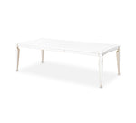La Marisia Rectangular Table