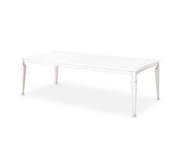 La Marisia Rectangular Table