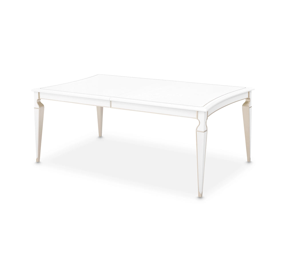 La Marisia Rectangular Table