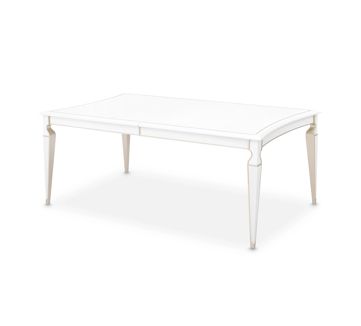 La Marisia Rectangular Table