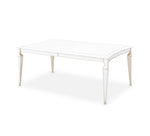 La Marisia Rectangular Table