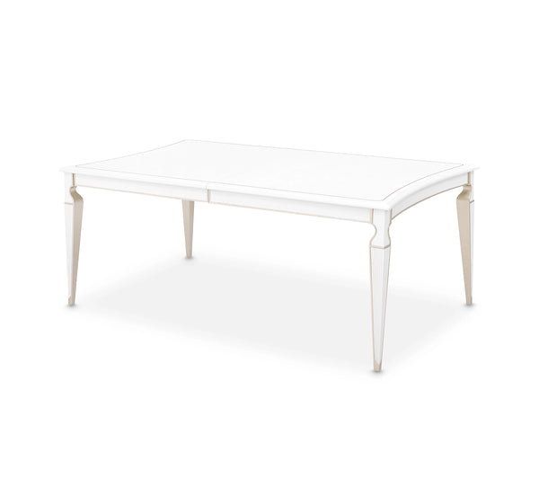 La Marisia Rectangular Table