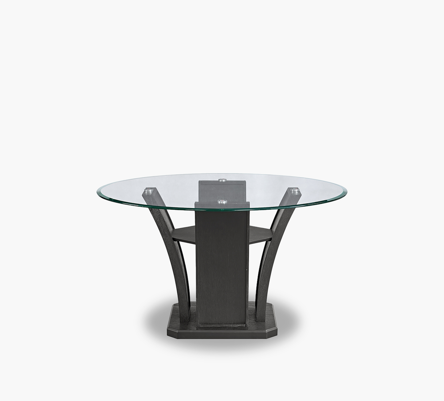 Cosmopolitan Round Dining Table