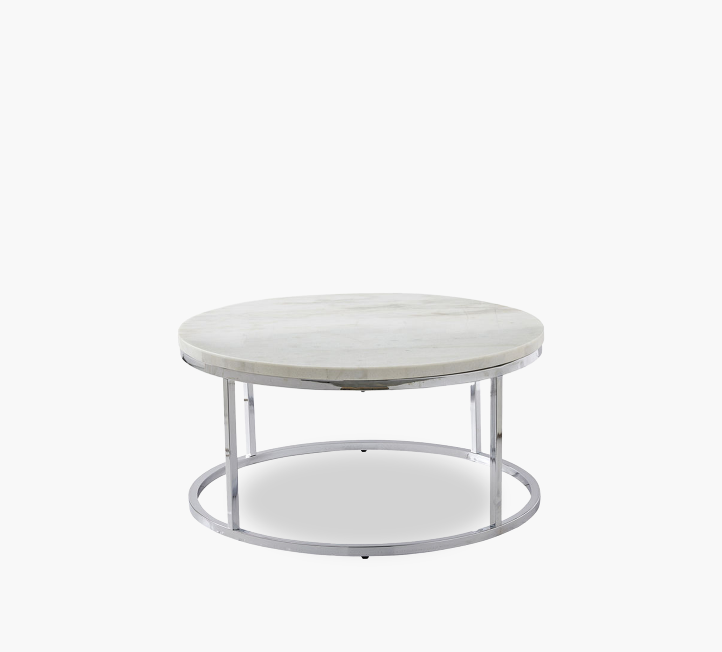Echo Cocktail Table