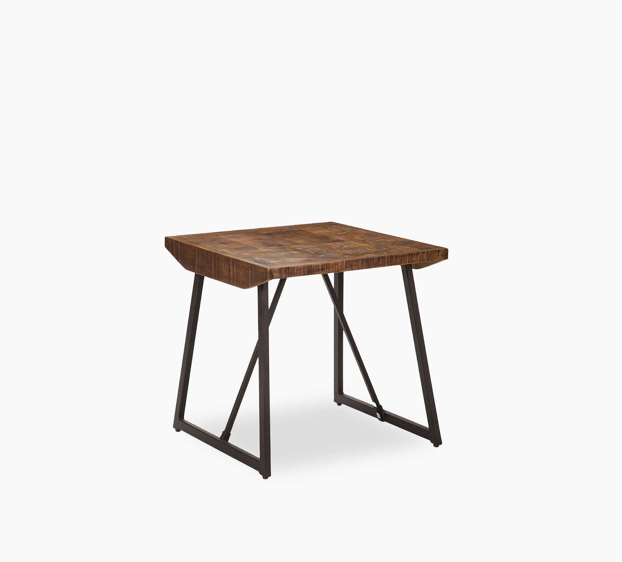 Walden End Table Kane's Furniture