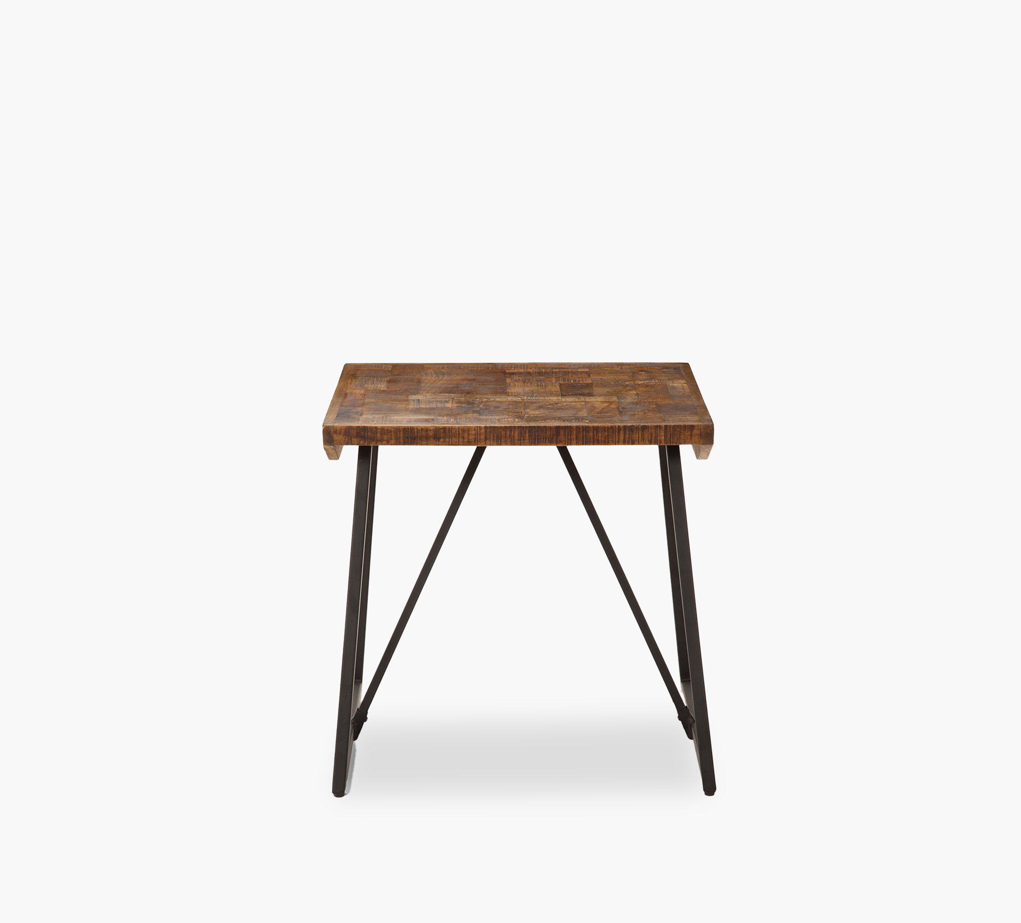 Walden End Table Kane's Furniture