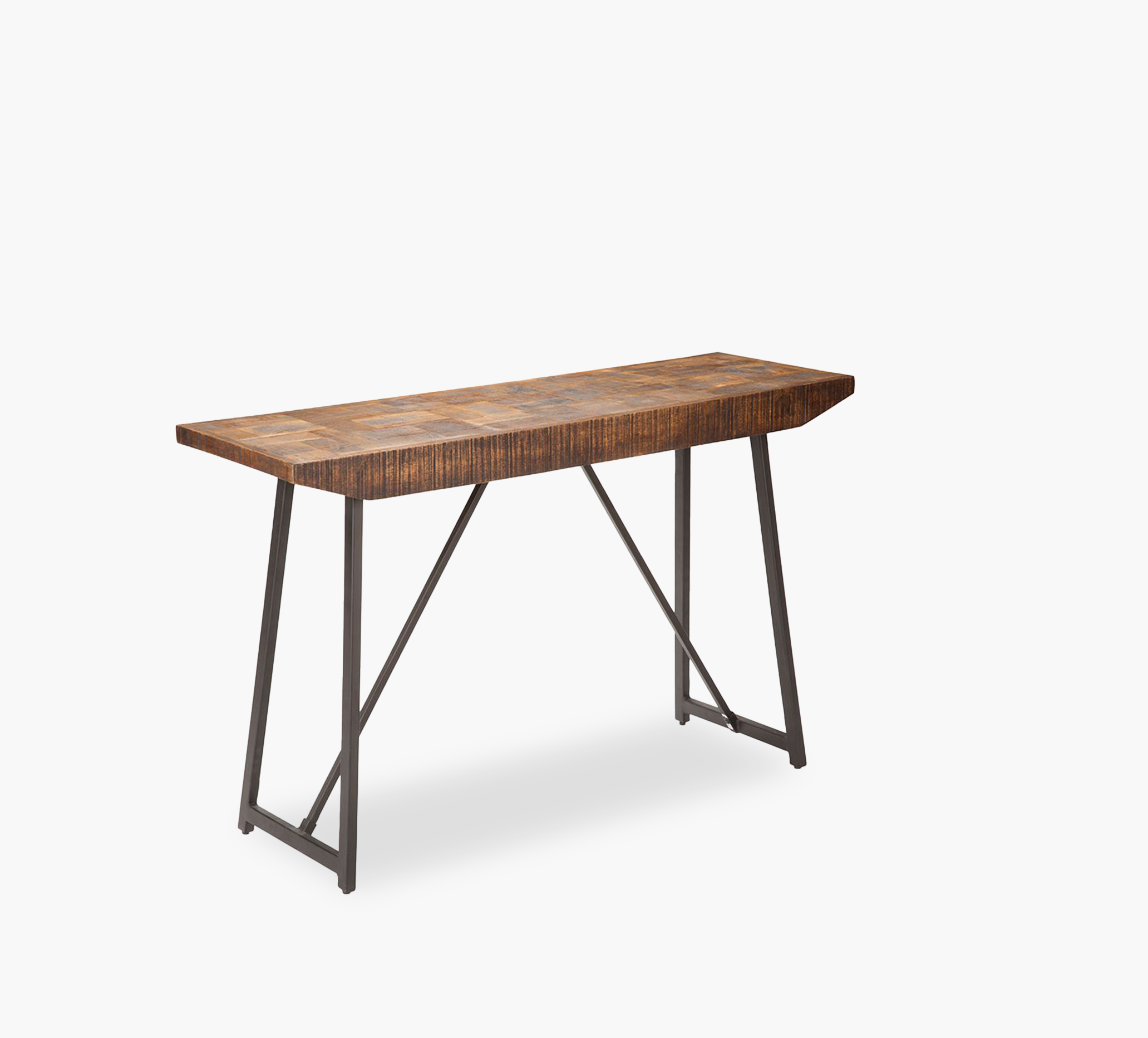 Walden Sofa Table Kane's Furniture