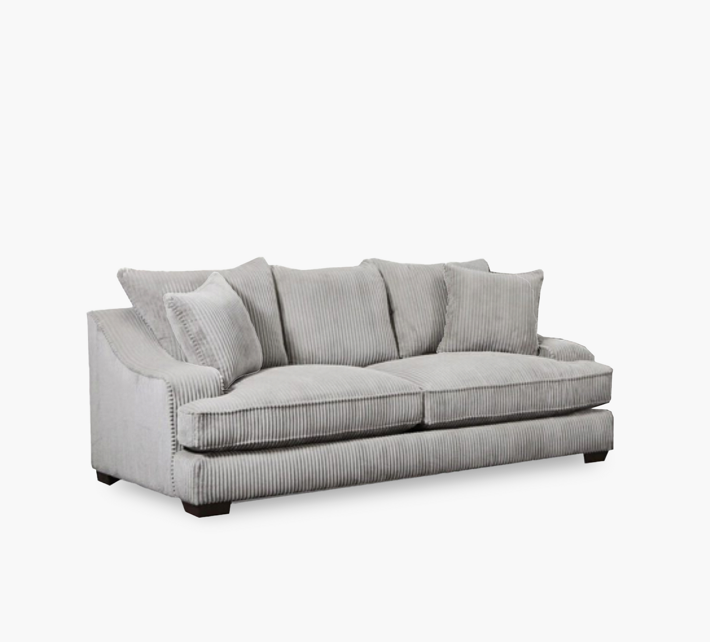 Grayson Sofa
