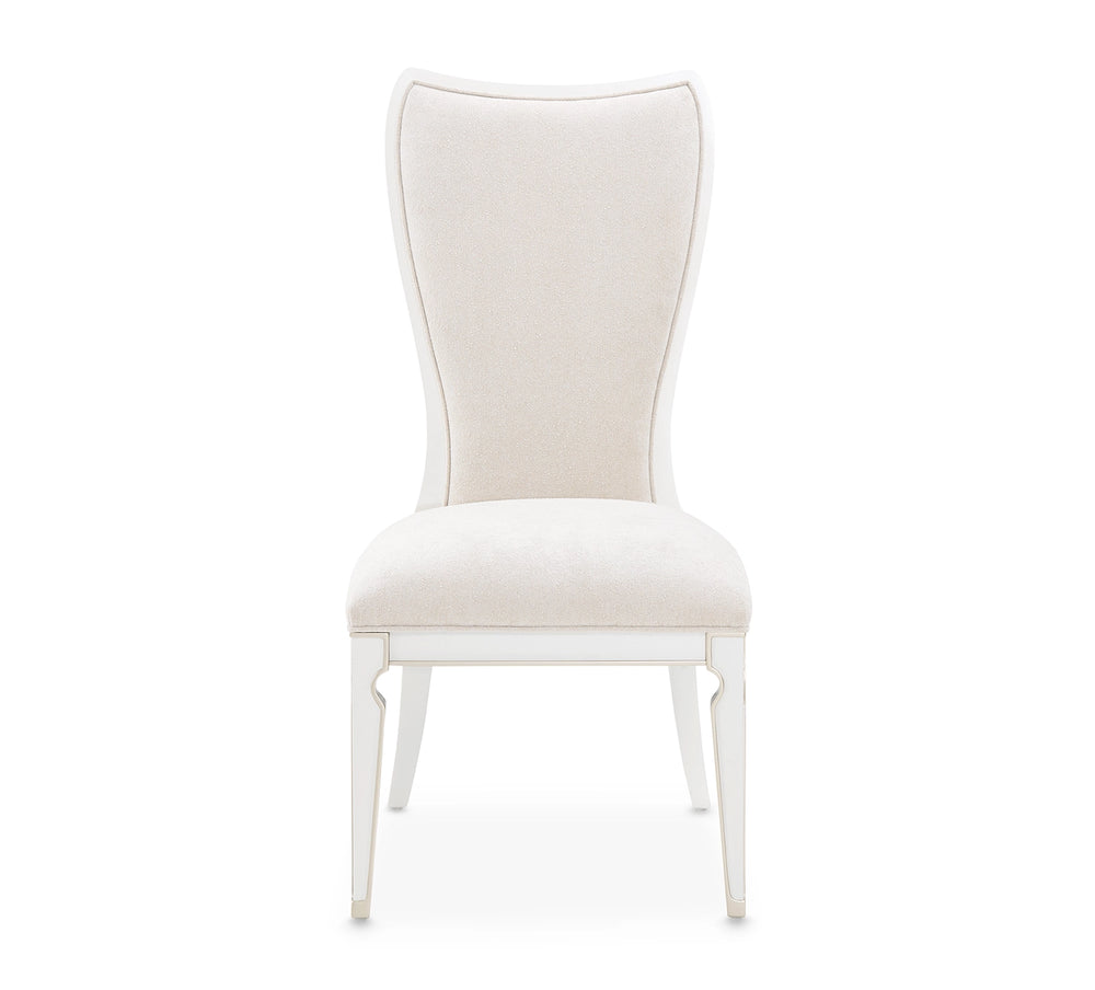 La Marisia Side Chair