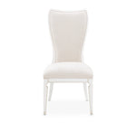 La Marisia Side Chair