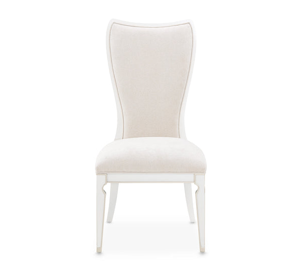 La Marisia Side Chair