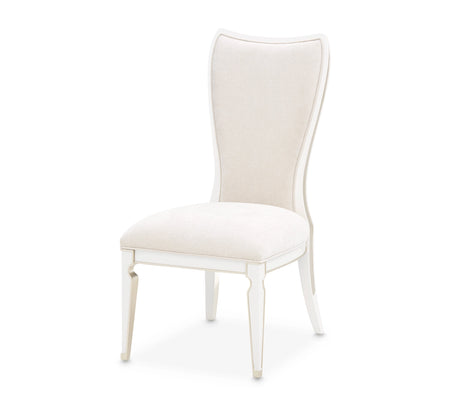 La Marisia Side Chair