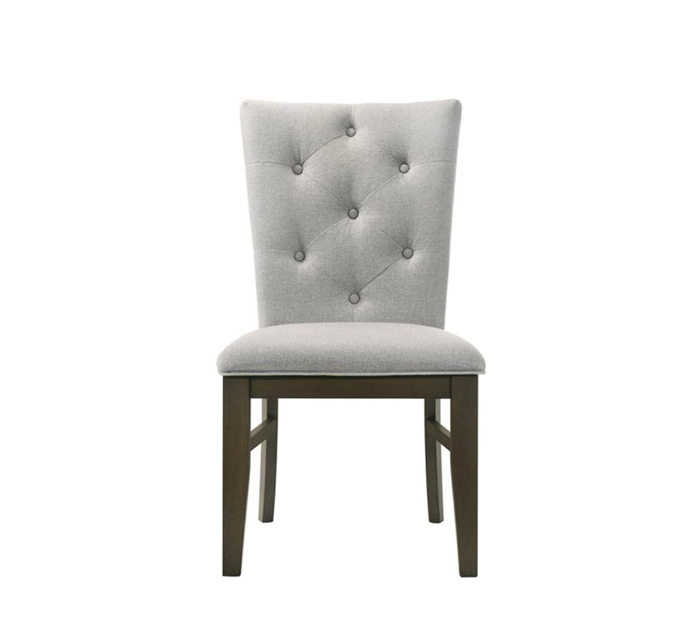 Astrelle Side Chair