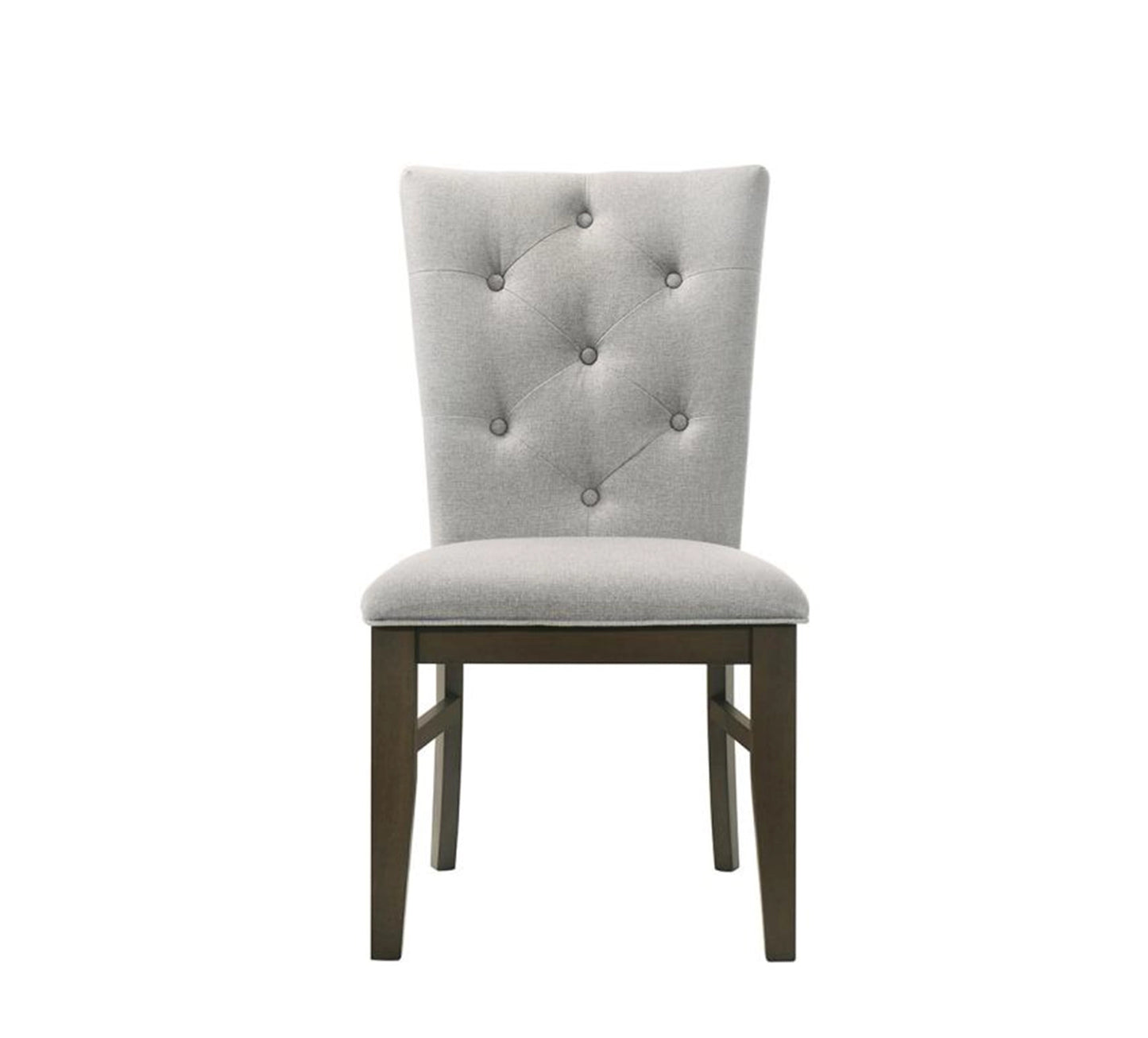 Astrelle Side Chair