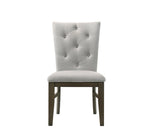 Astrelle Side Chair