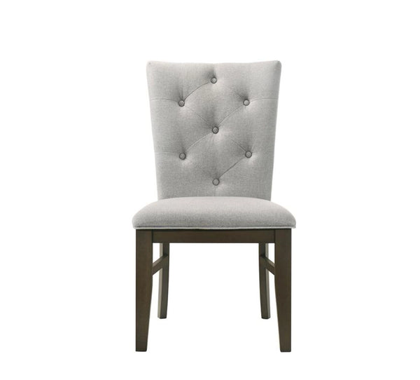 Astrelle Side Chair
