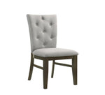 Astrelle Side Chair