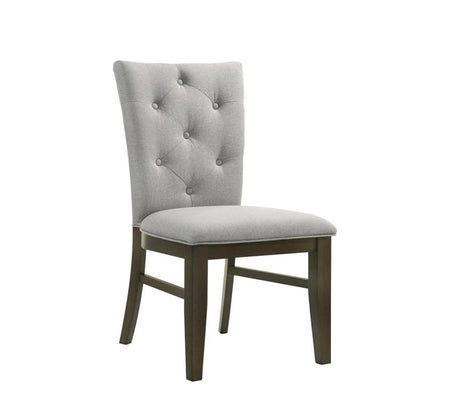 Astrelle Side Chair