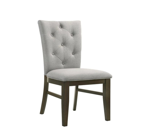Astrelle Side Chair