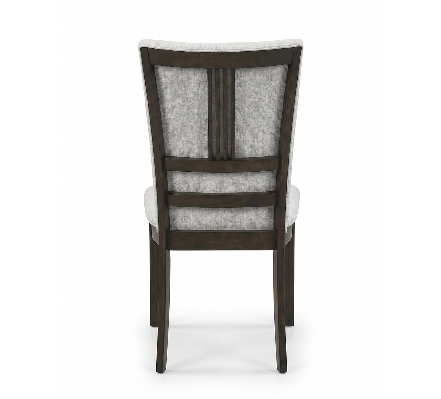 Astrelle Side Chair