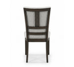 Astrelle Side Chair