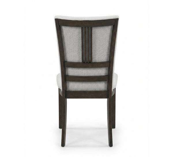 Astrelle Side Chair