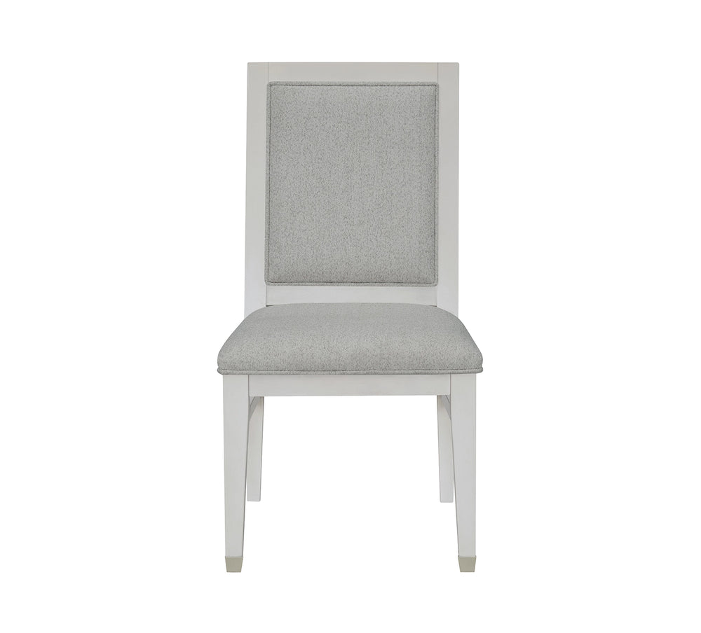 Gallia Side Chair
