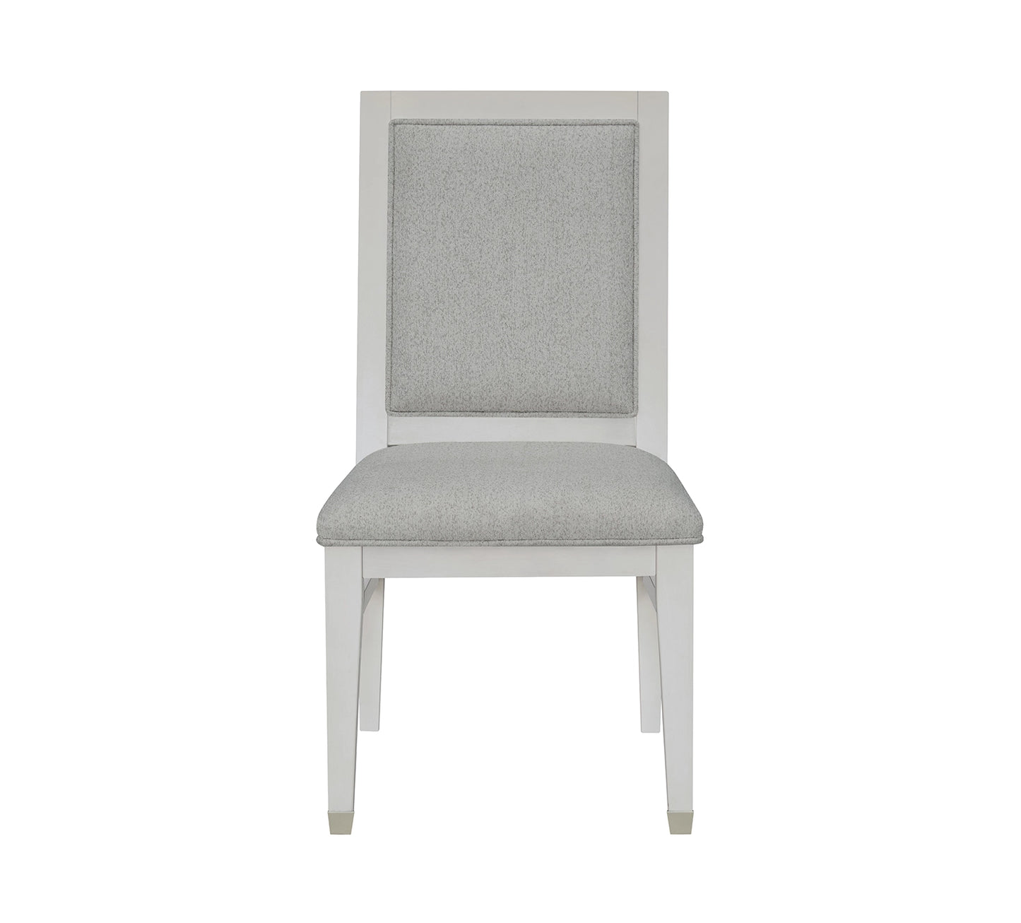 Gallia Side Chair