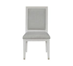 Gallia Side Chair