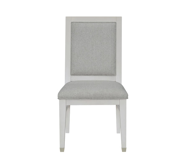 Gallia Side Chair
