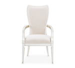 La Marisia Arm Chair