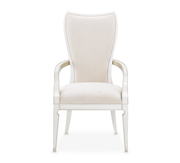 La Marisia Arm Chair