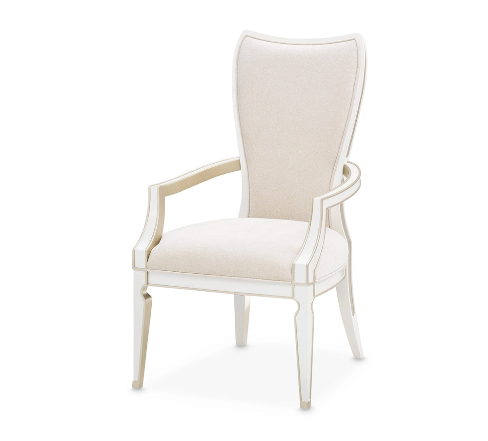 La Marisia Arm Chair