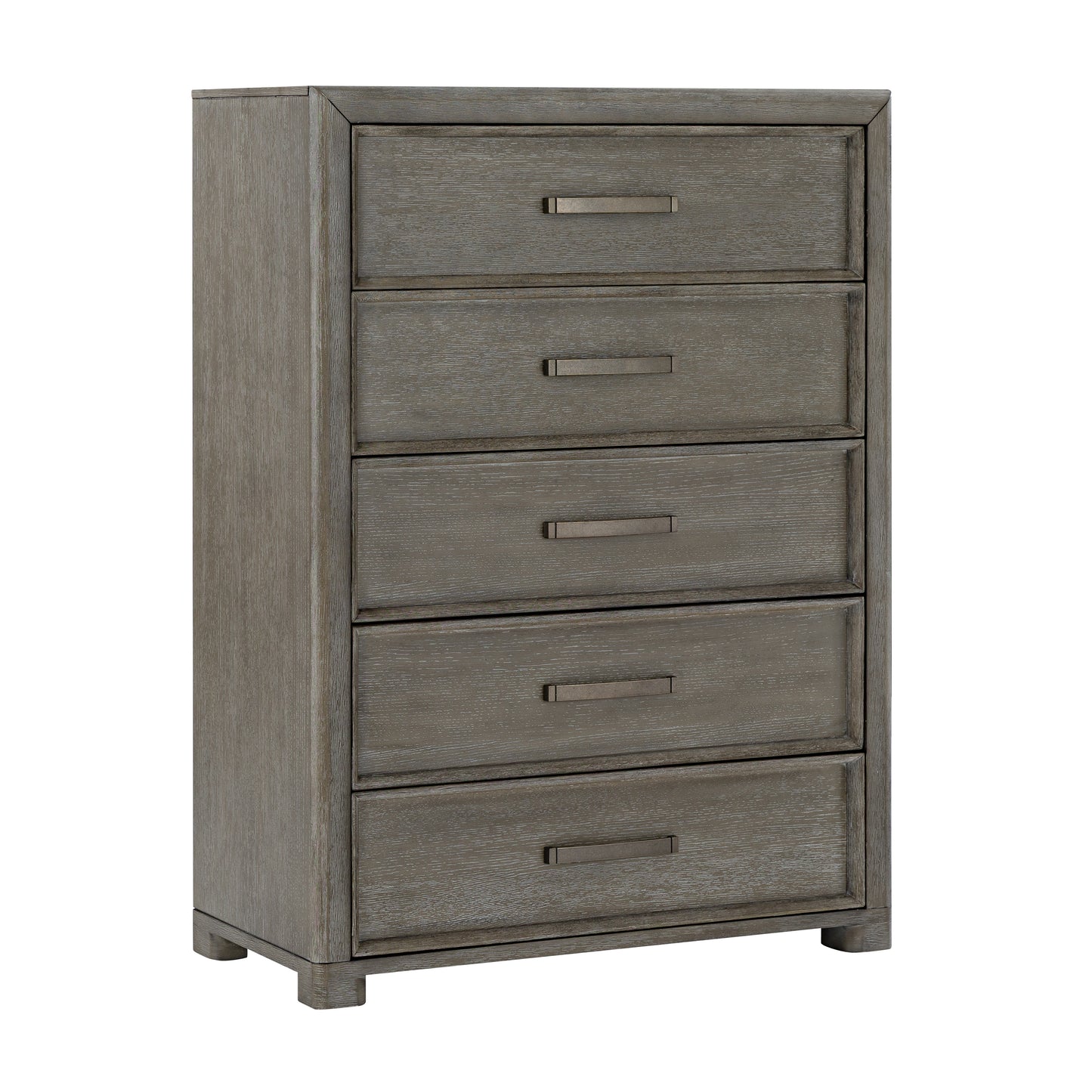 Haven Bend 5 Drawer Chest