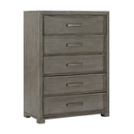 Haven Bend 5 Drawer Chest