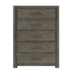Haven Bend 5 Drawer Chest