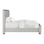 Haven Bend Queen Upholstered Bed