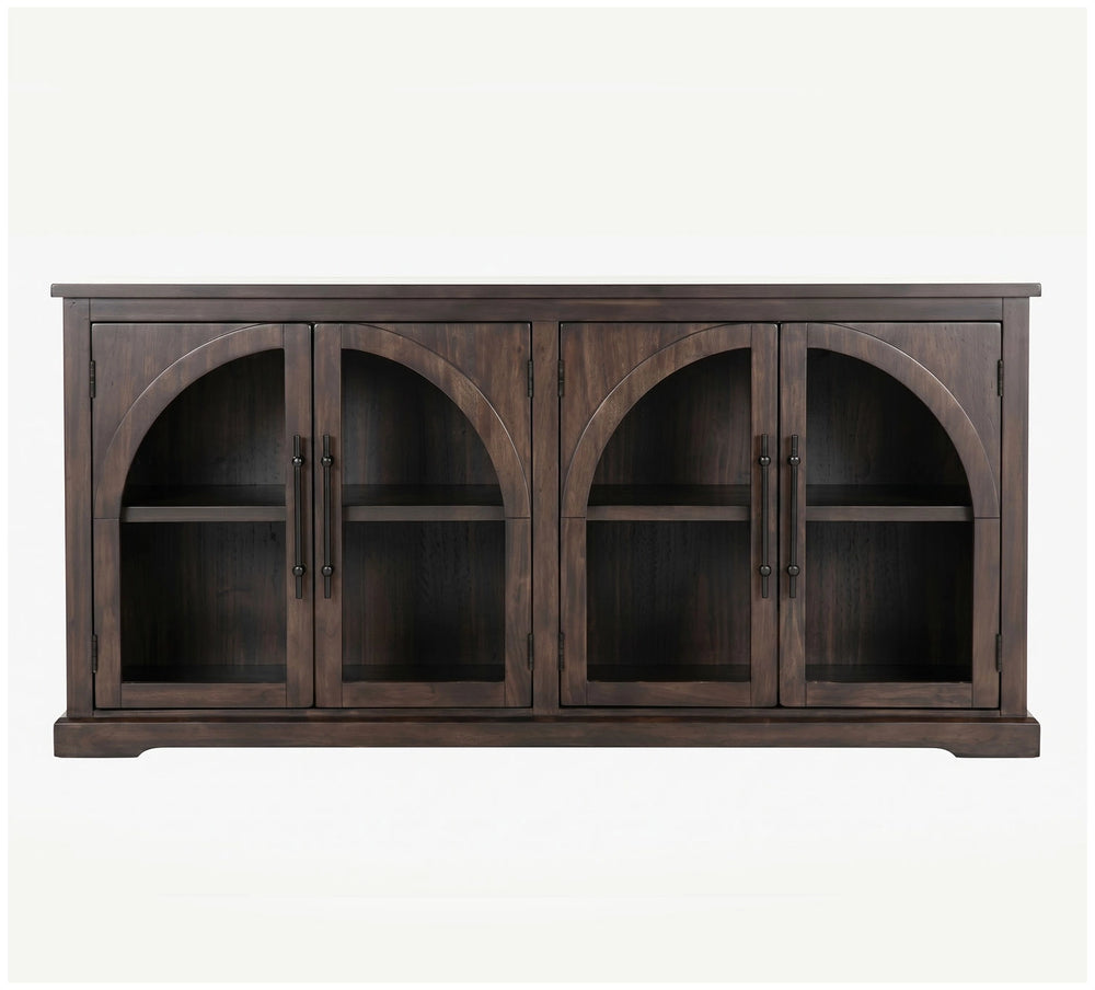 Noah Dark Curio