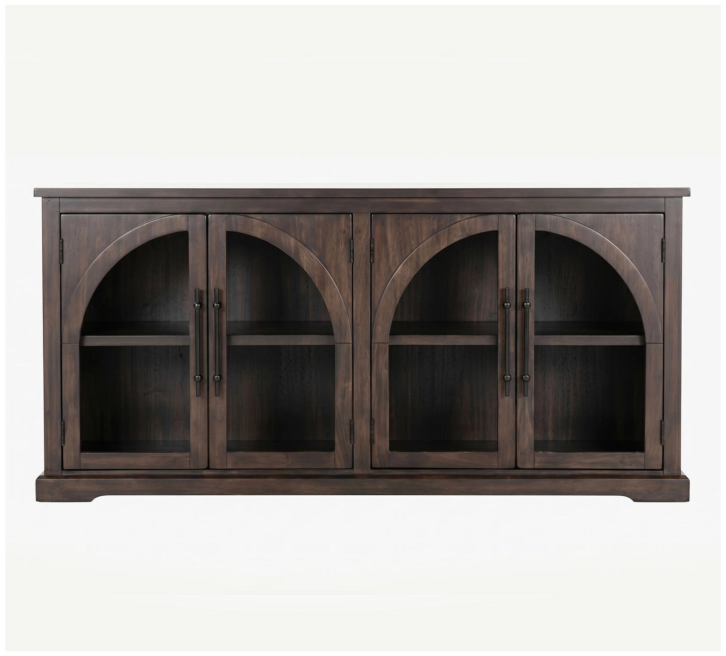 Noah Dark Curio