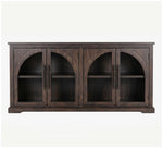 Noah Dark Curio