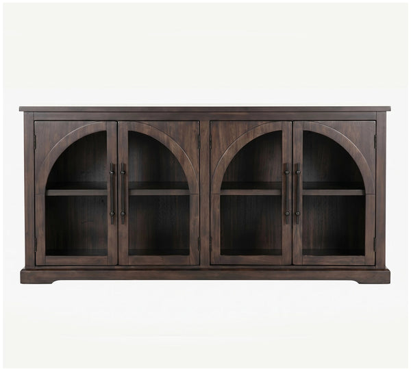 Noah Dark Curio