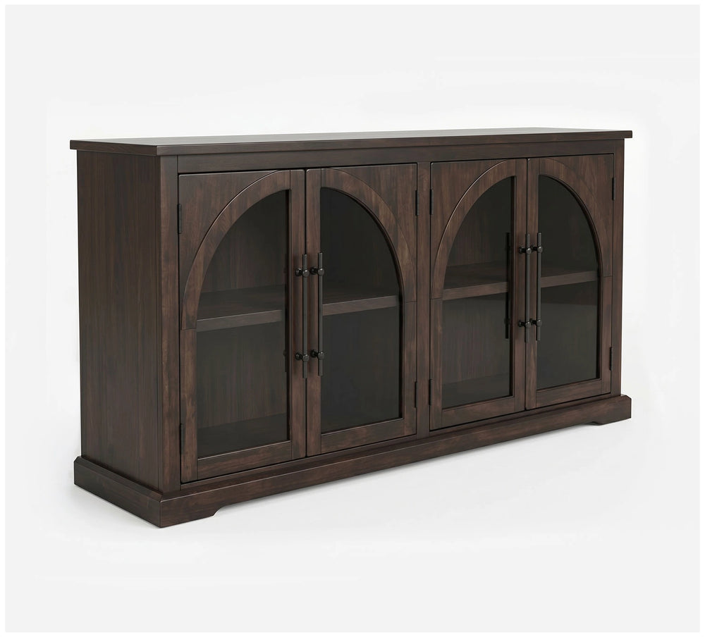 Noah Dark Curio
