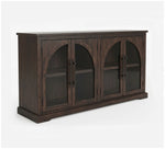 Noah Dark Curio