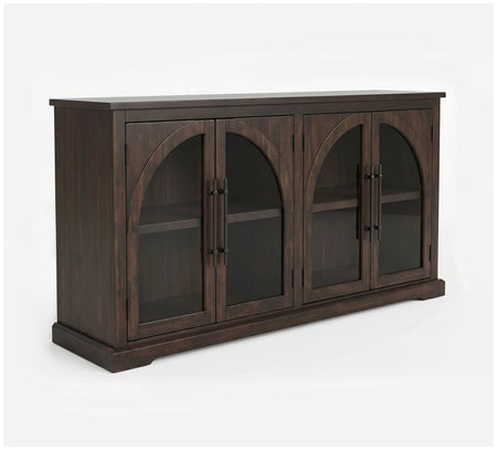 Noah Dark Curio