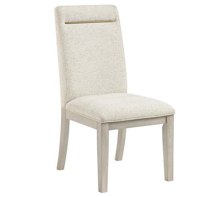 Garland Light Pub Counter Stool