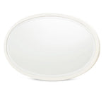La Marisia Wall Mirror