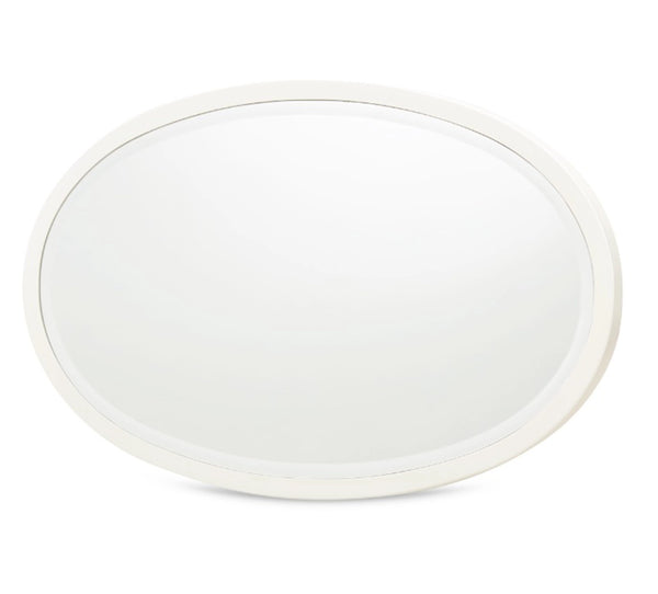 La Marisia Wall Mirror