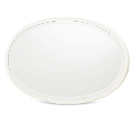 La Marisia Wall Mirror