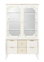 La Marisia Display Cabinet