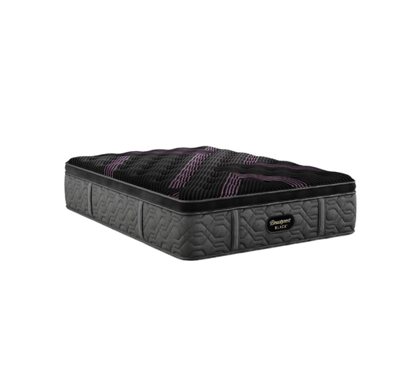Simmons BeautyRest Black Series 2 Medium Pillow Top Queen Mattress Simmons BeautyRest Black Series 2 Medium Pillow Top Queen Mattress